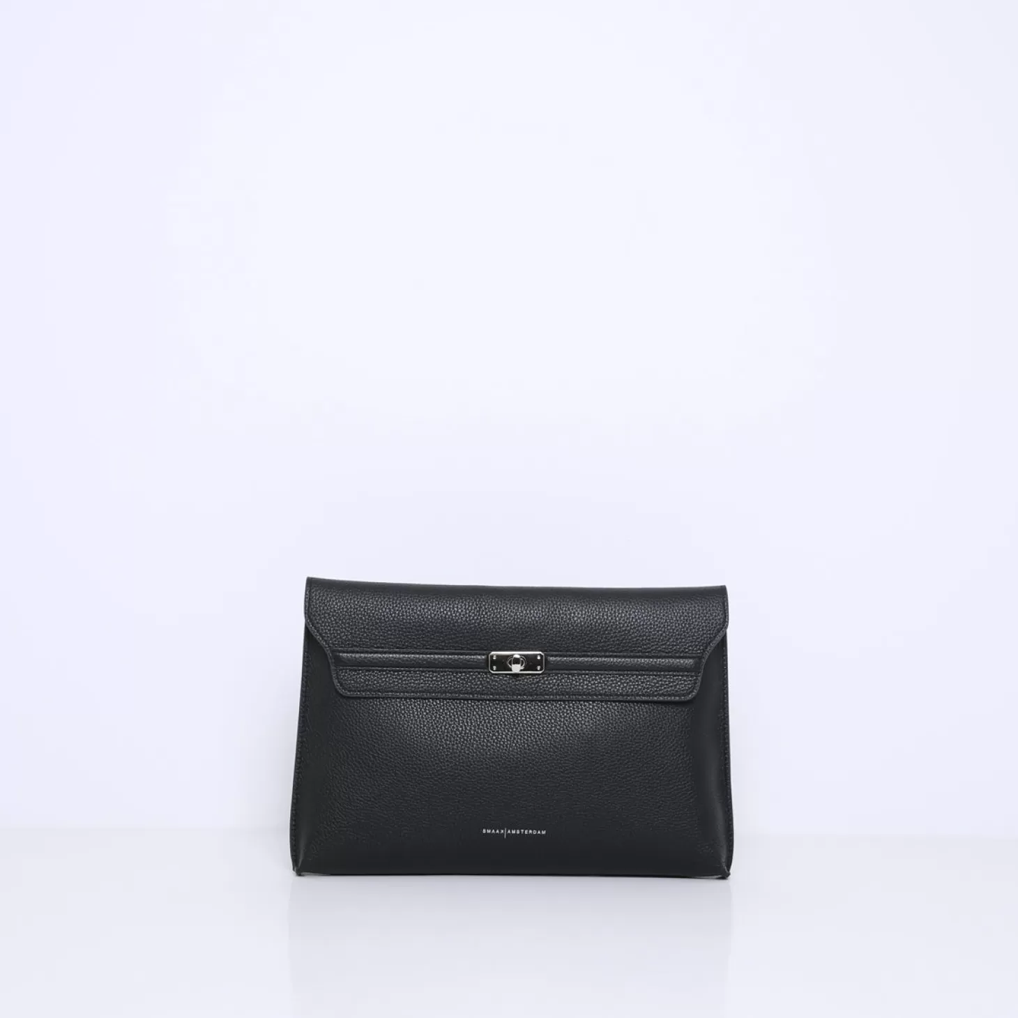 Flash Sale COLE | BAGS