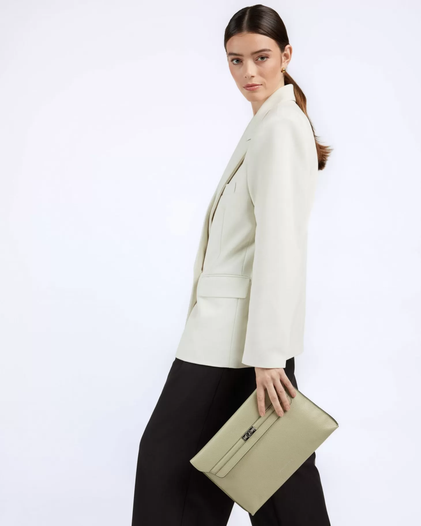 Flash Sale COLE | BAGS