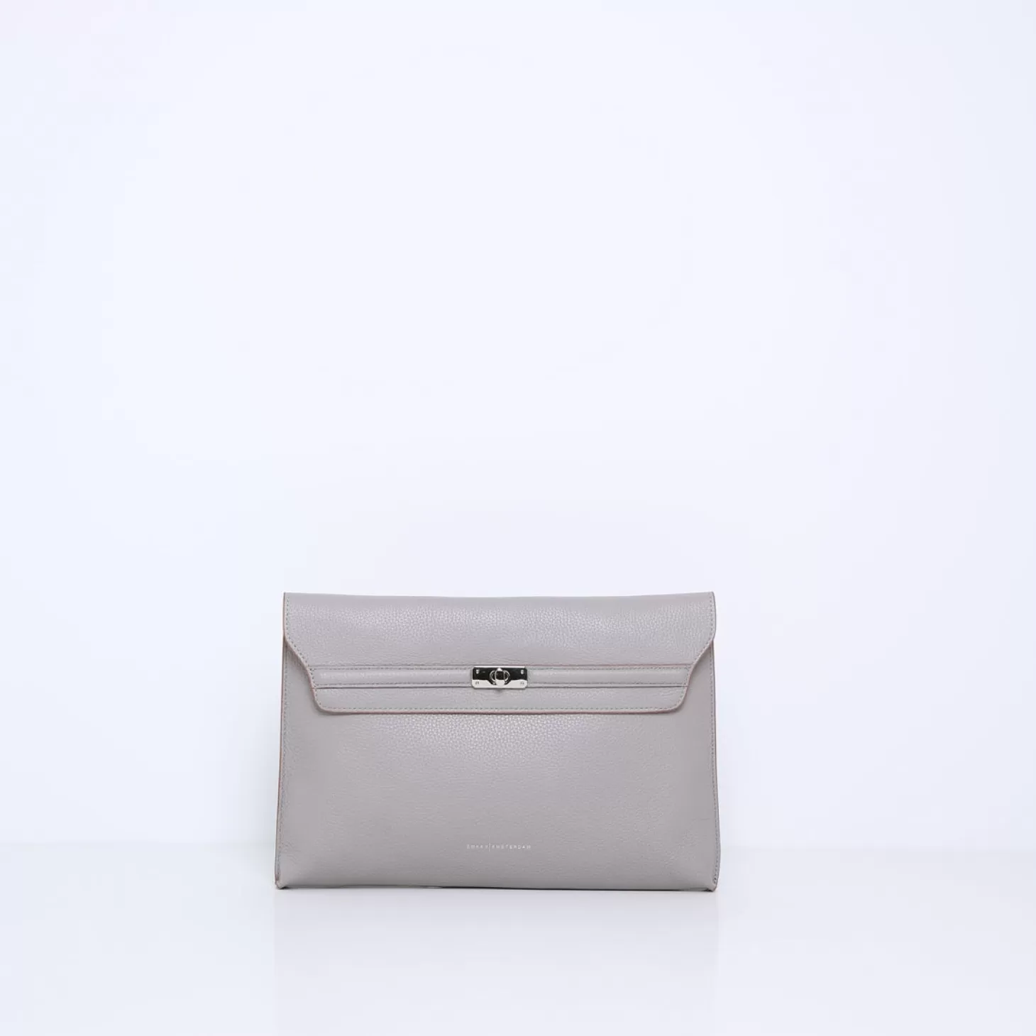 Store COLE | BAGS