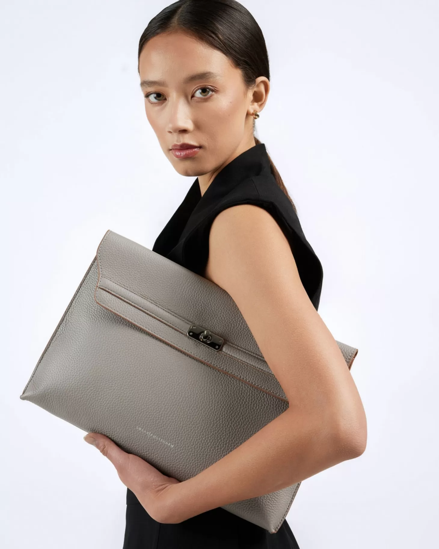 Store COLE | BAGS