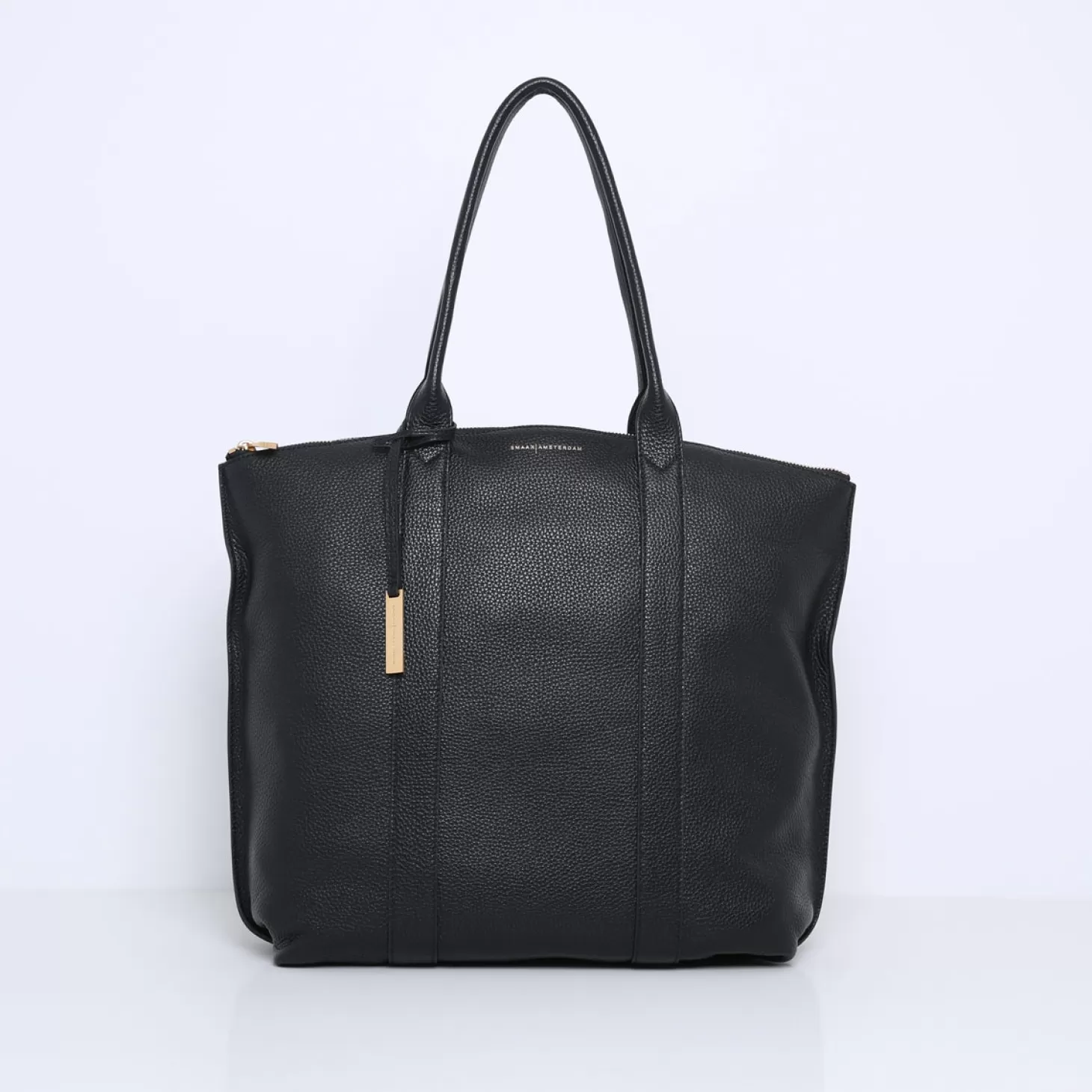 Best Sale COLLIN | BAGS