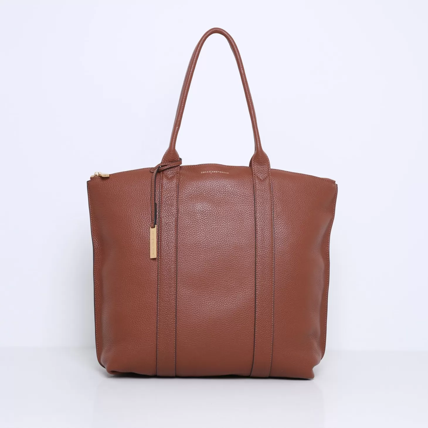 Discount COLLIN | BAGS