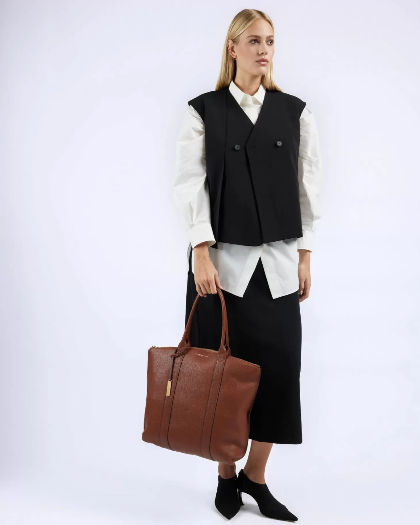 Discount COLLIN | BAGS