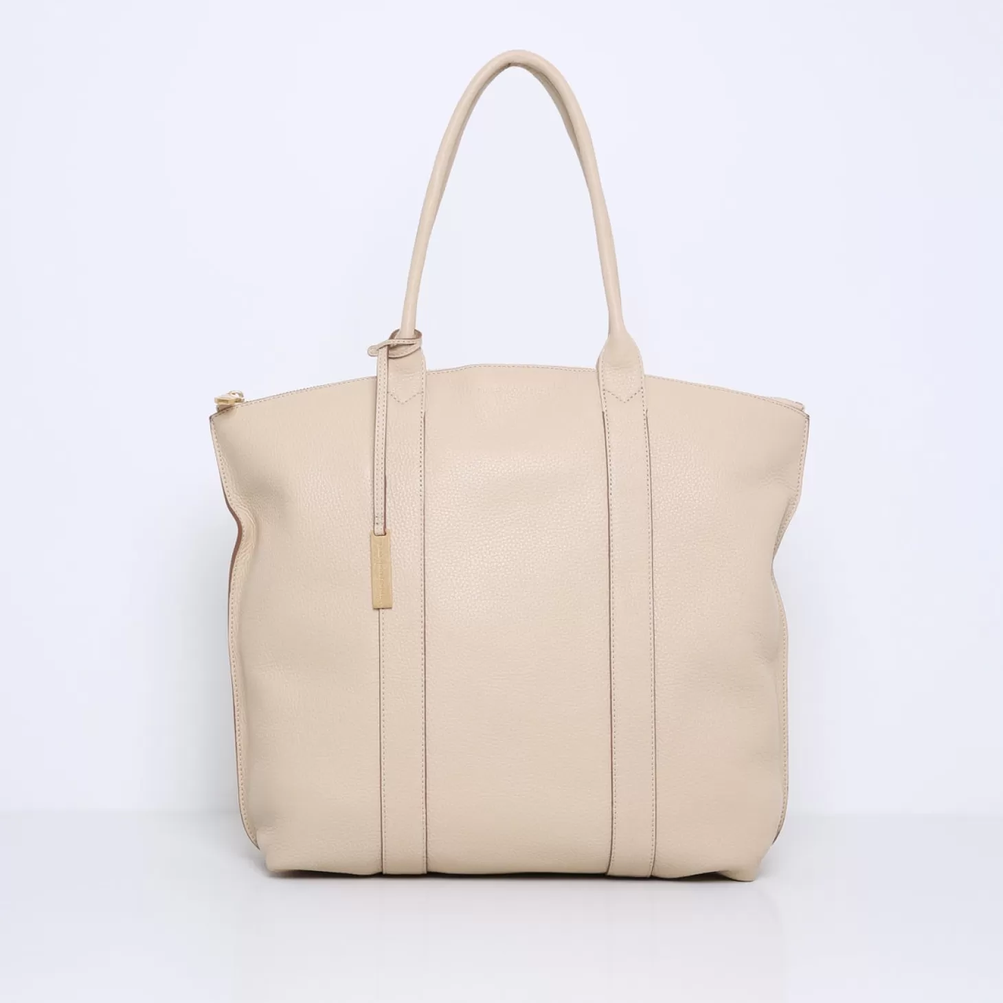 Clearance COLLIN | BAGS