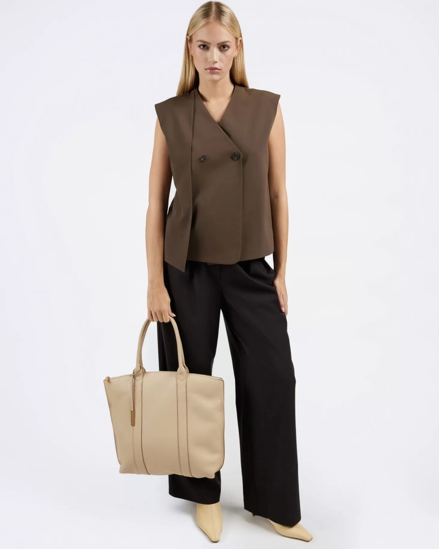 Clearance COLLIN | BAGS