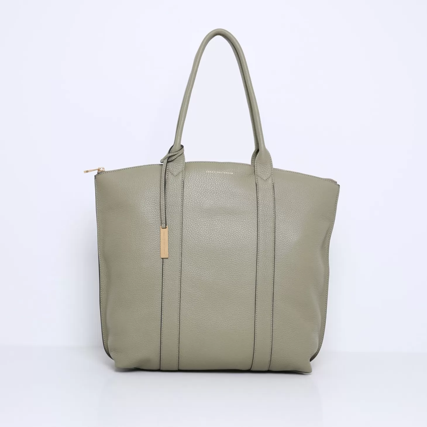 Cheap COLLIN | BAGS