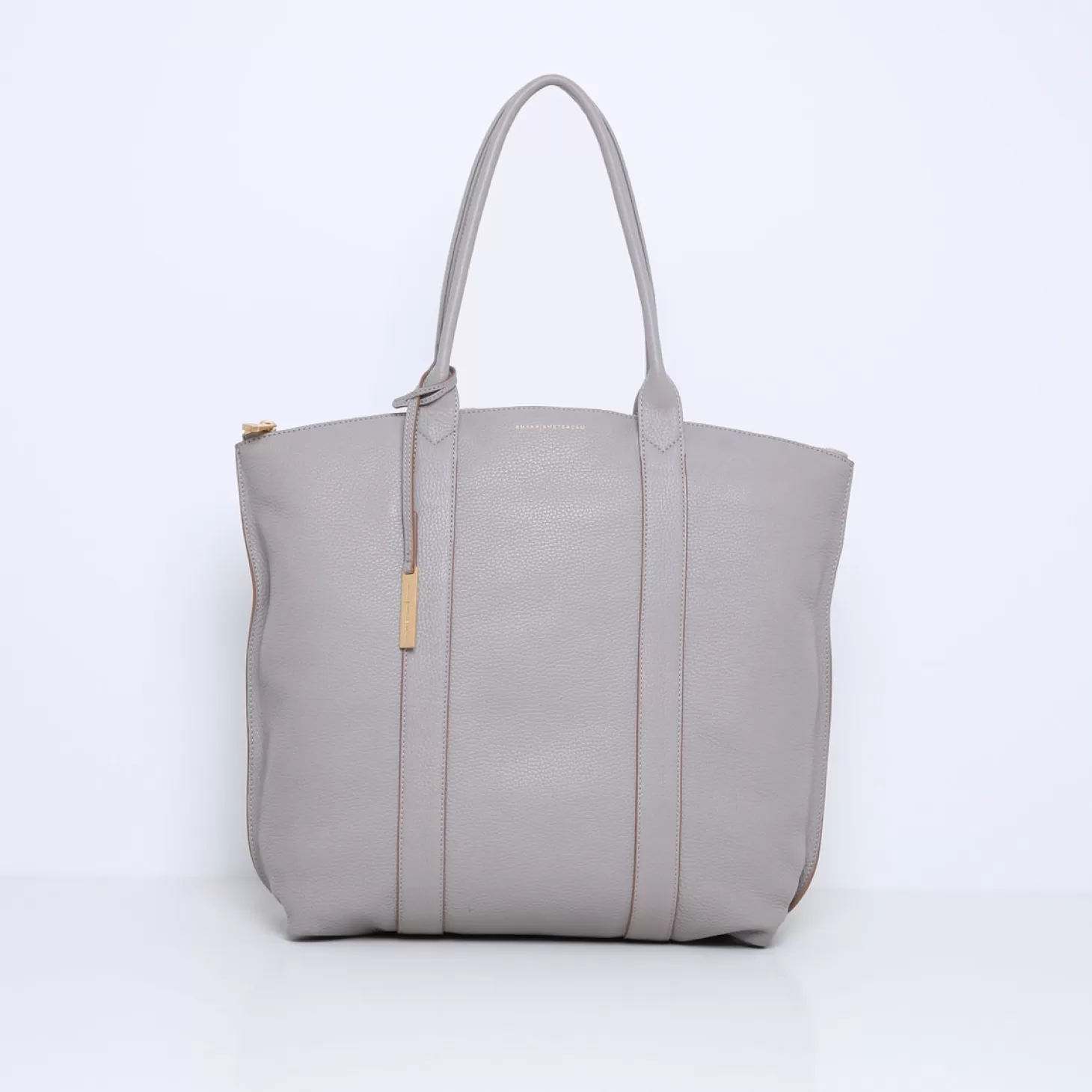 Flash Sale COLLIN | BAGS