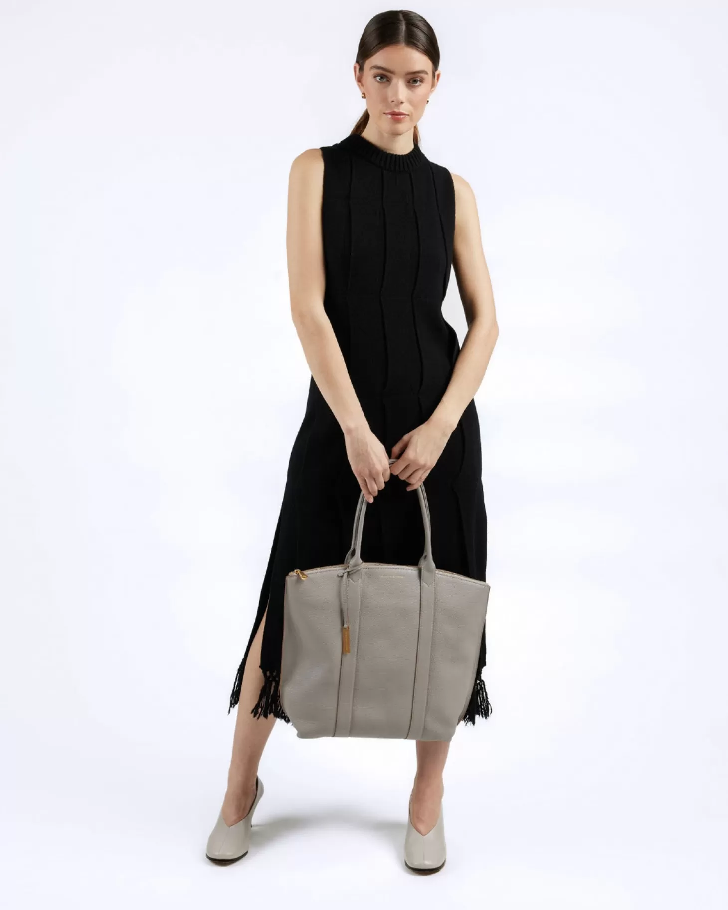 Flash Sale COLLIN | BAGS