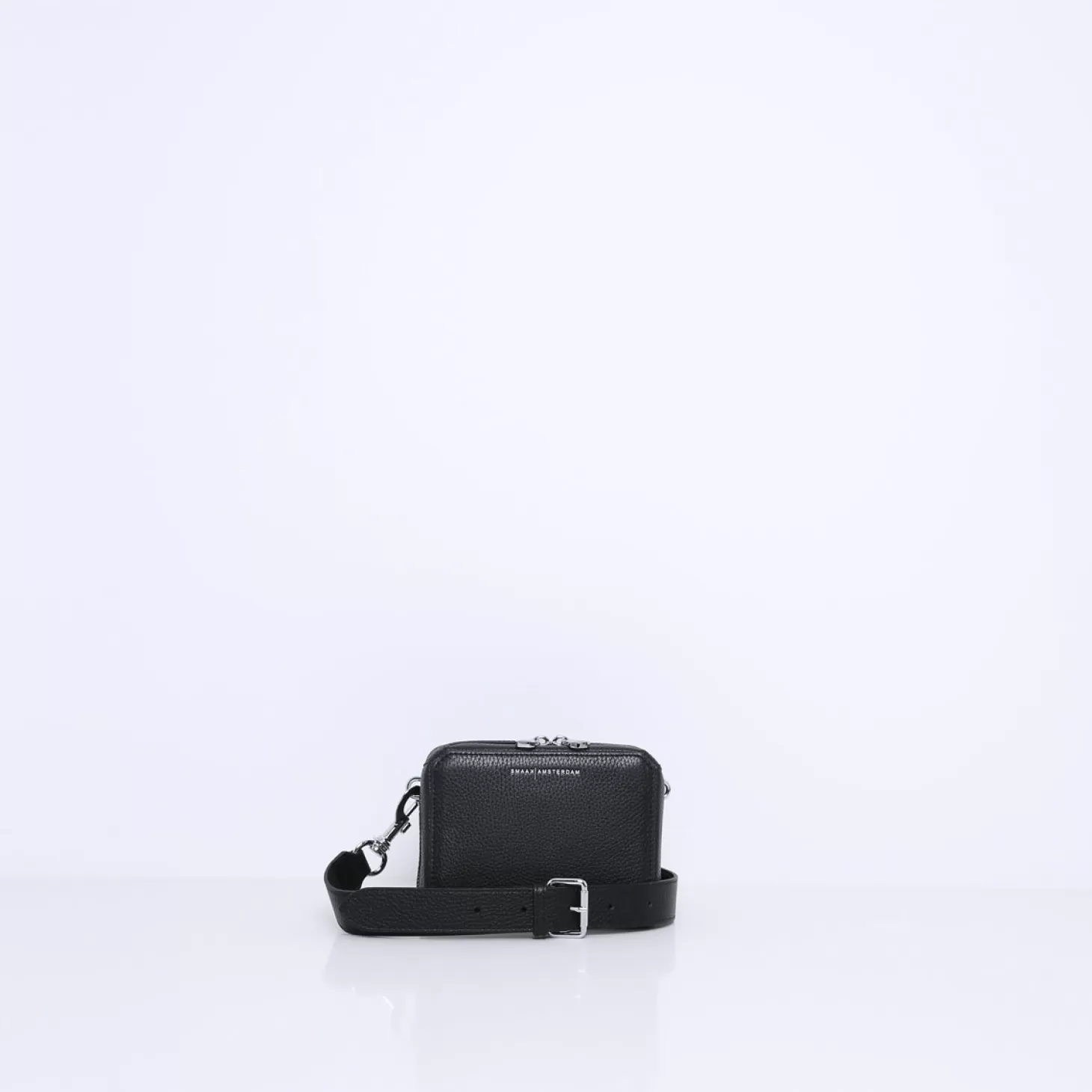 Best COOPER | BAGS