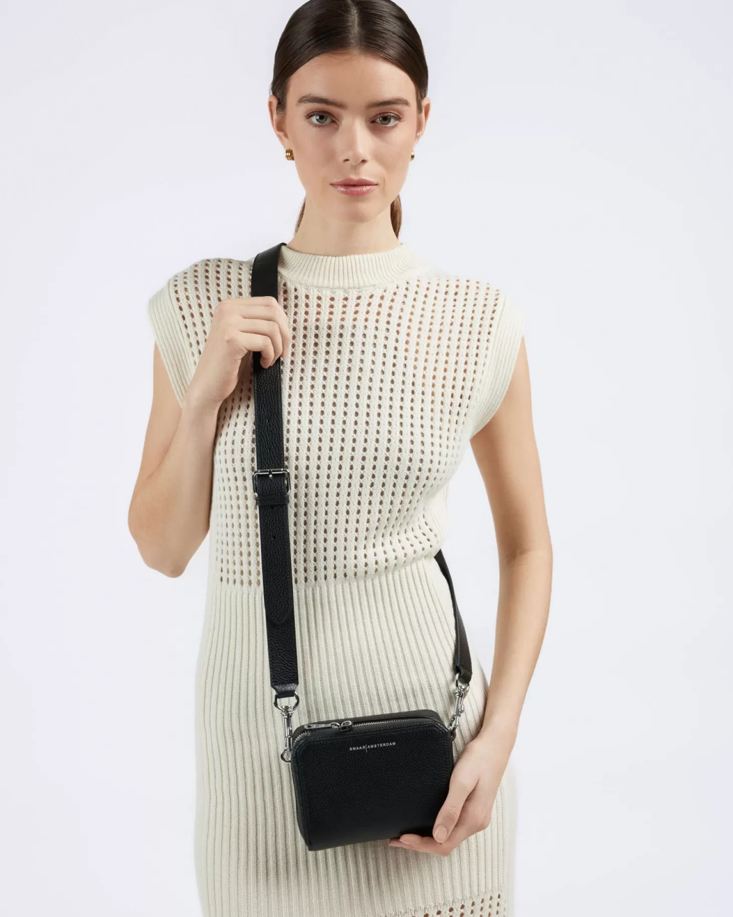 Best COOPER | BAGS