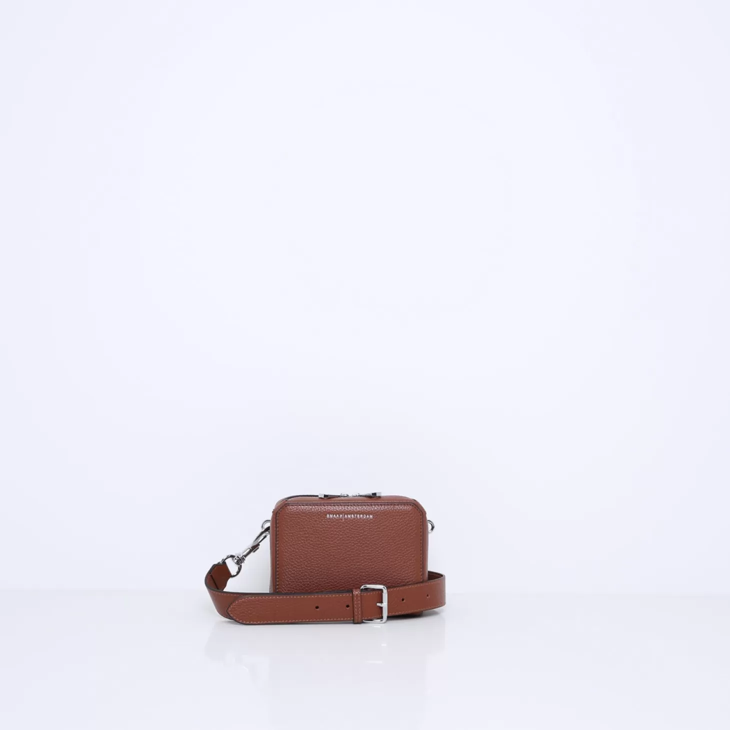 Online COOPER | BAGS