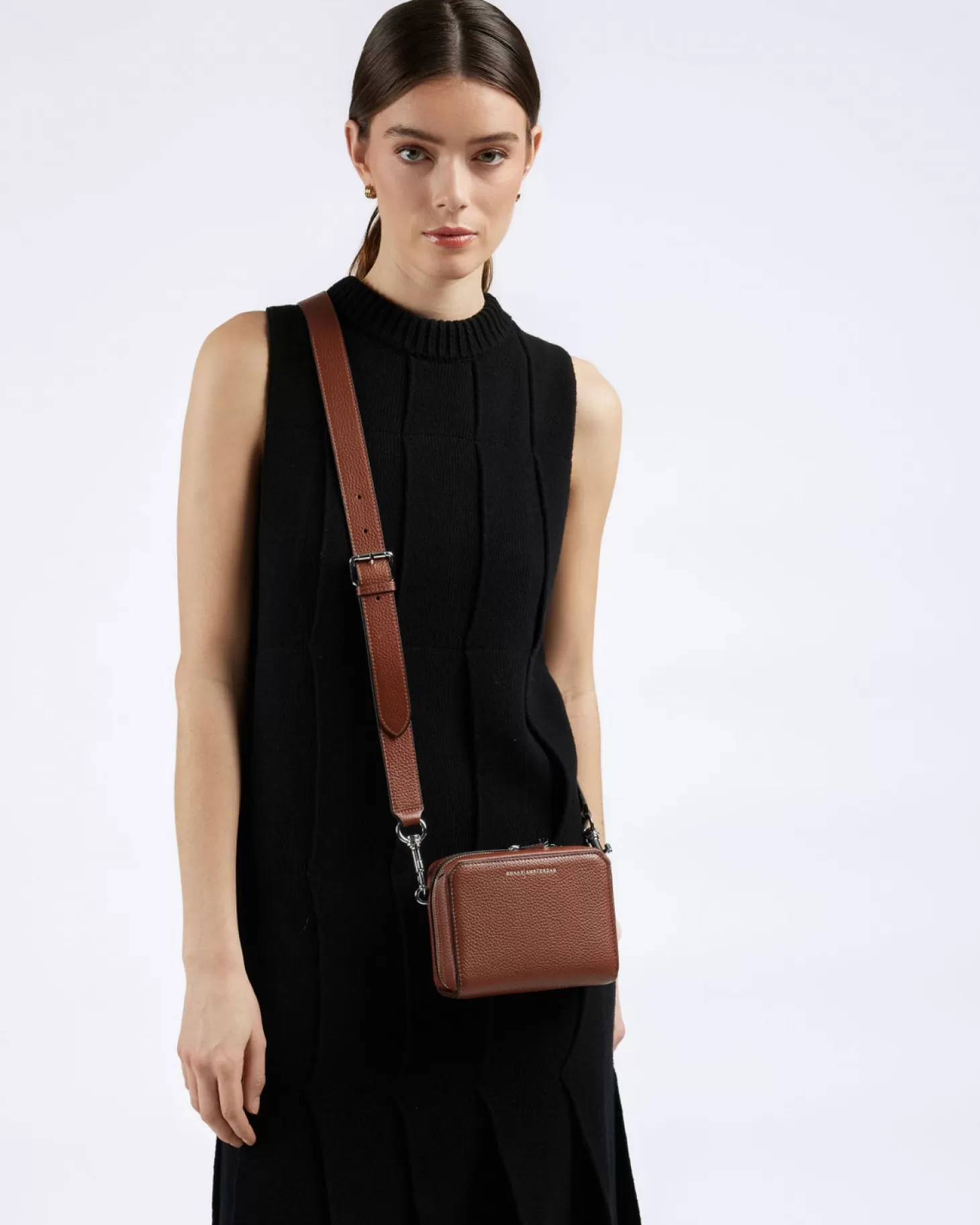 Online COOPER | BAGS