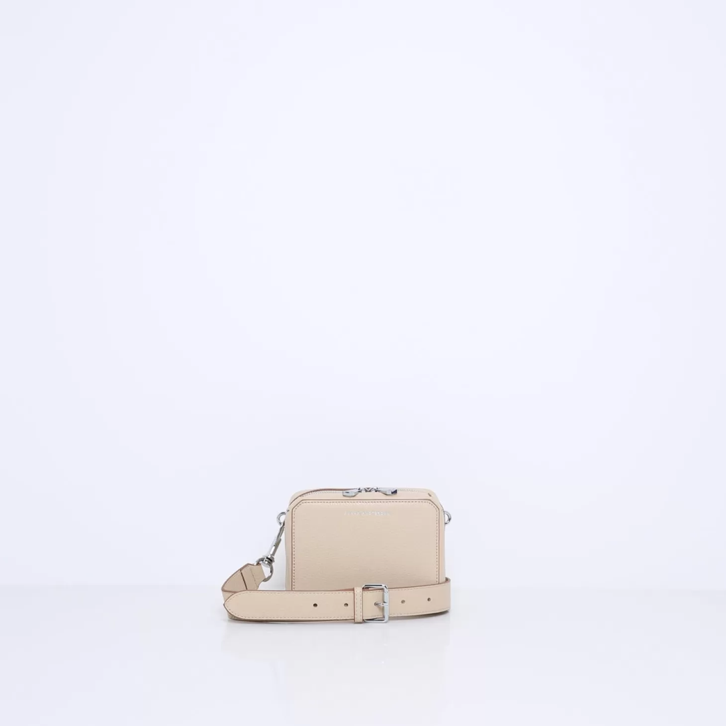 Store COOPER | BAGS