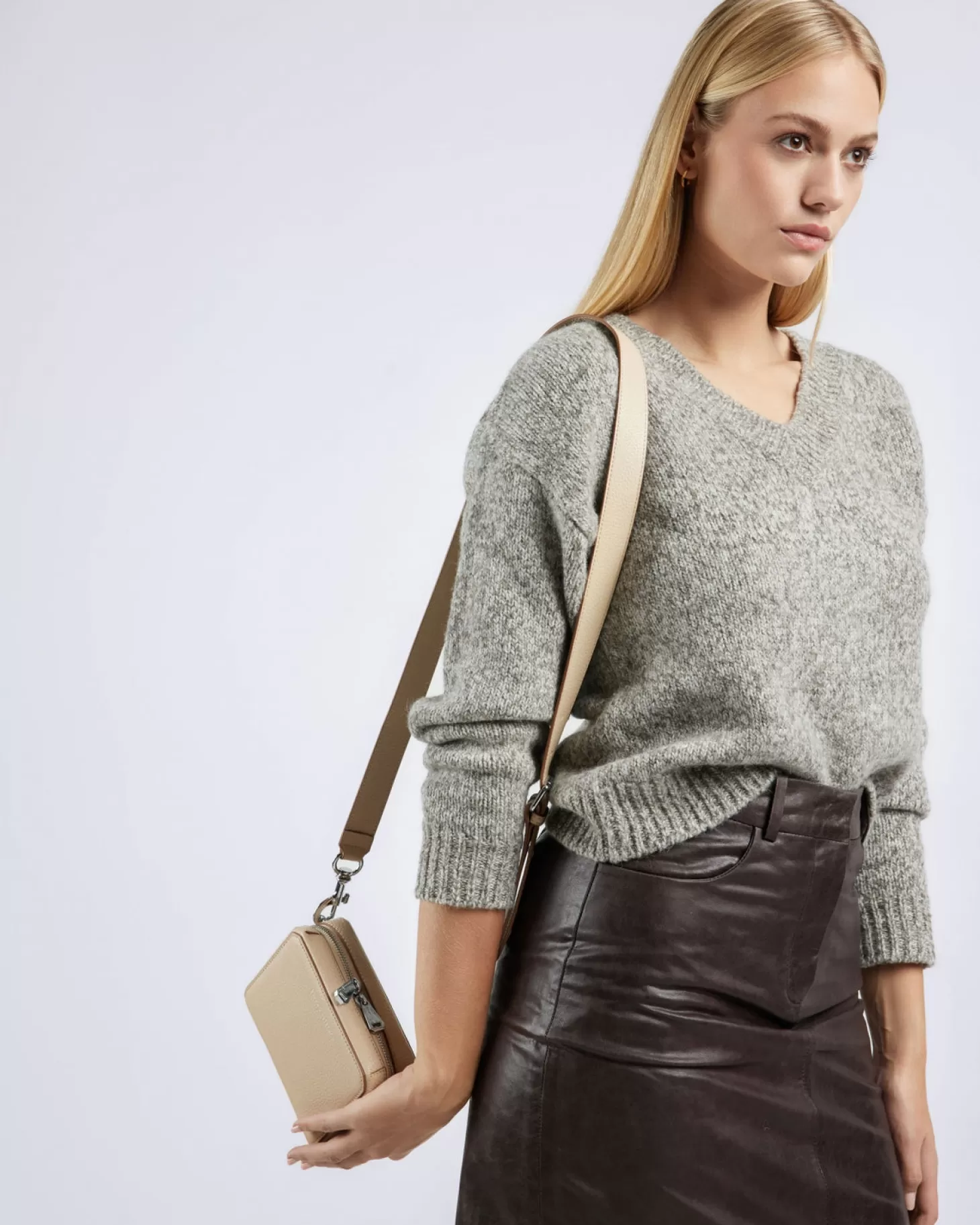 Store COOPER | BAGS