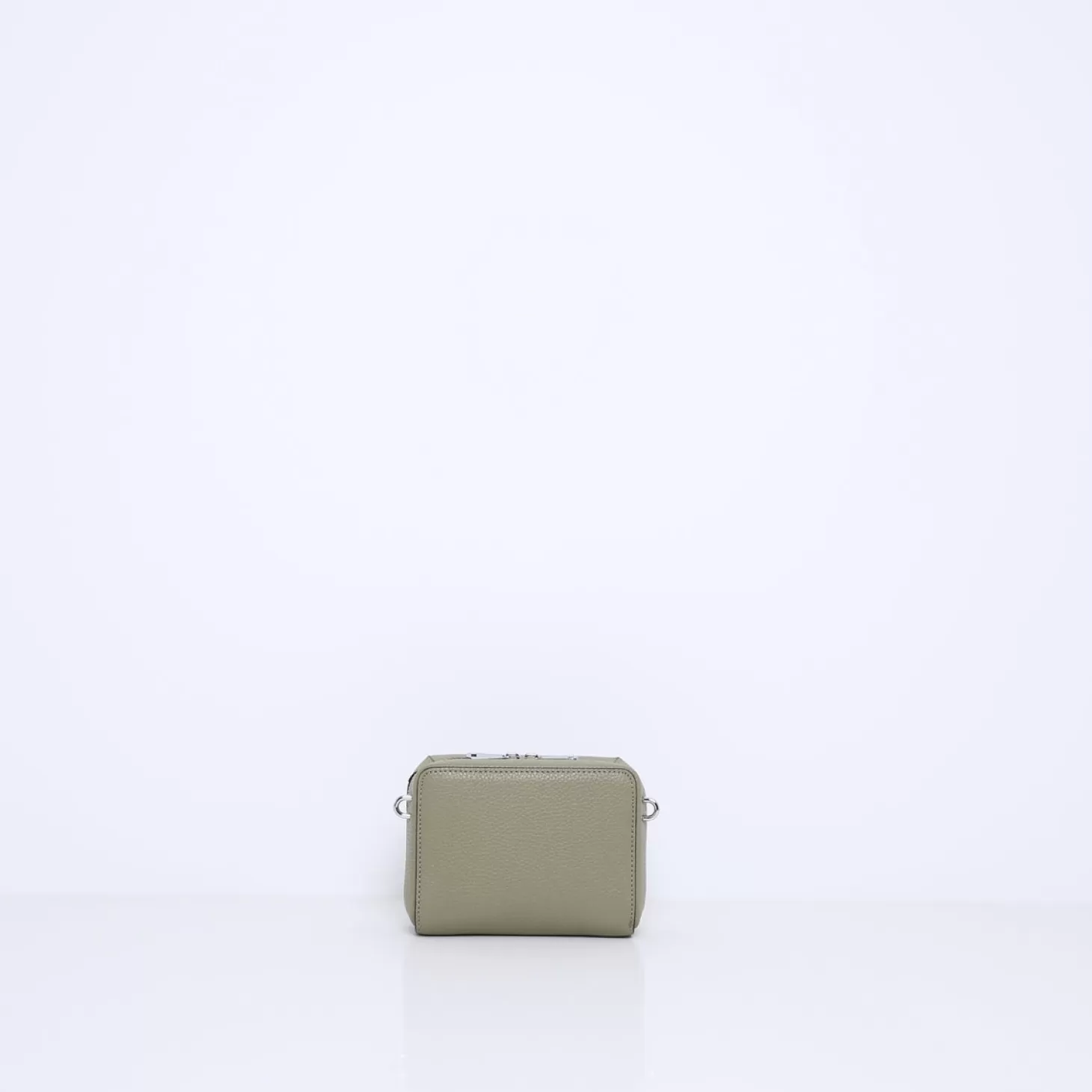 Best COOPER | BAGS