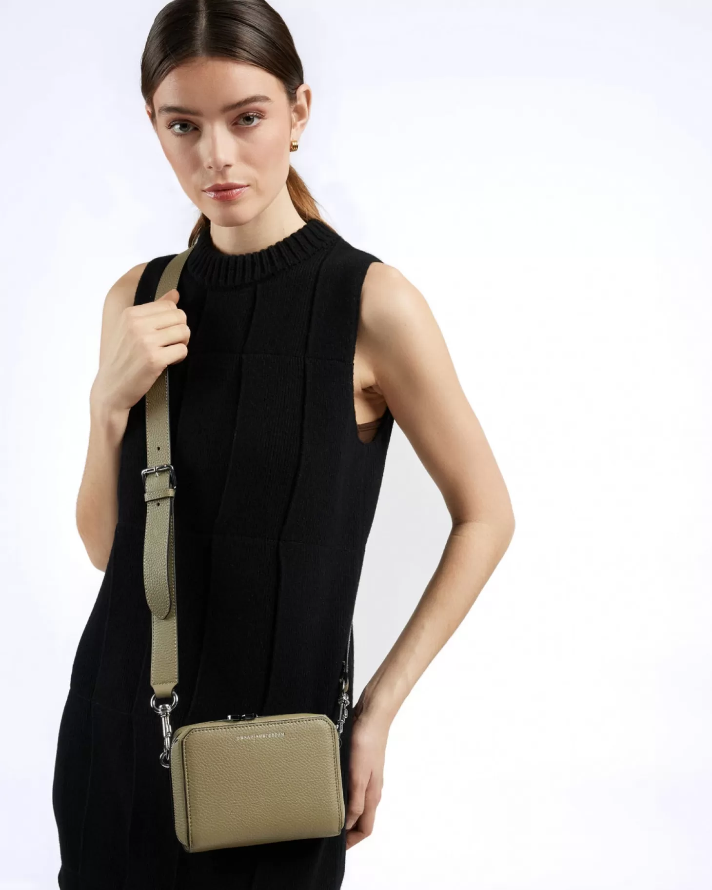 Best COOPER | BAGS