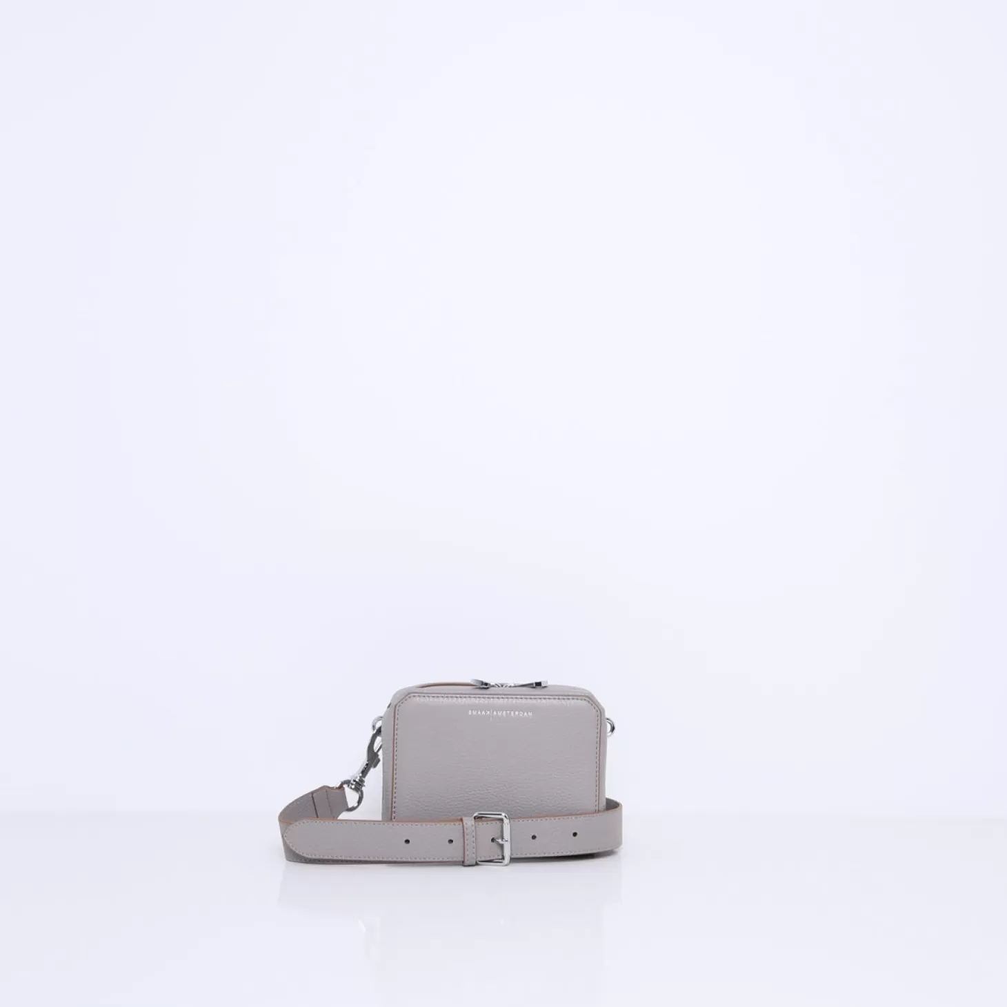 Discount COOPER | BAGS
