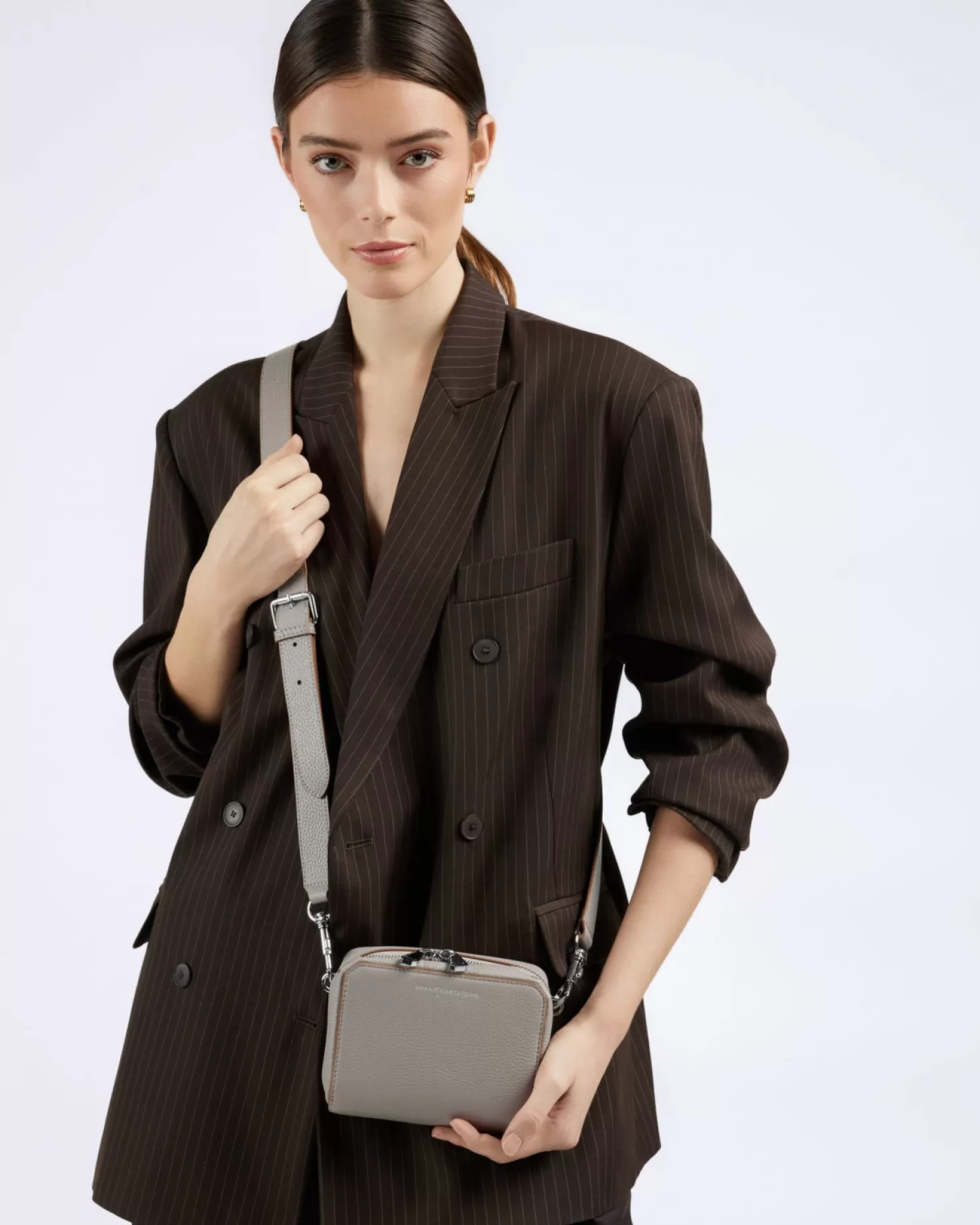 Discount COOPER | BAGS
