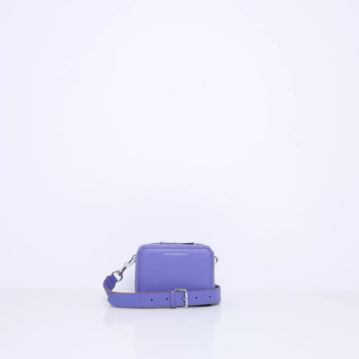 Outlet COOPER | BAGS