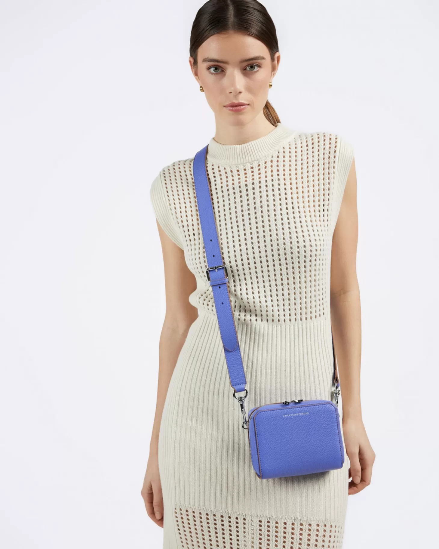 Outlet COOPER | BAGS