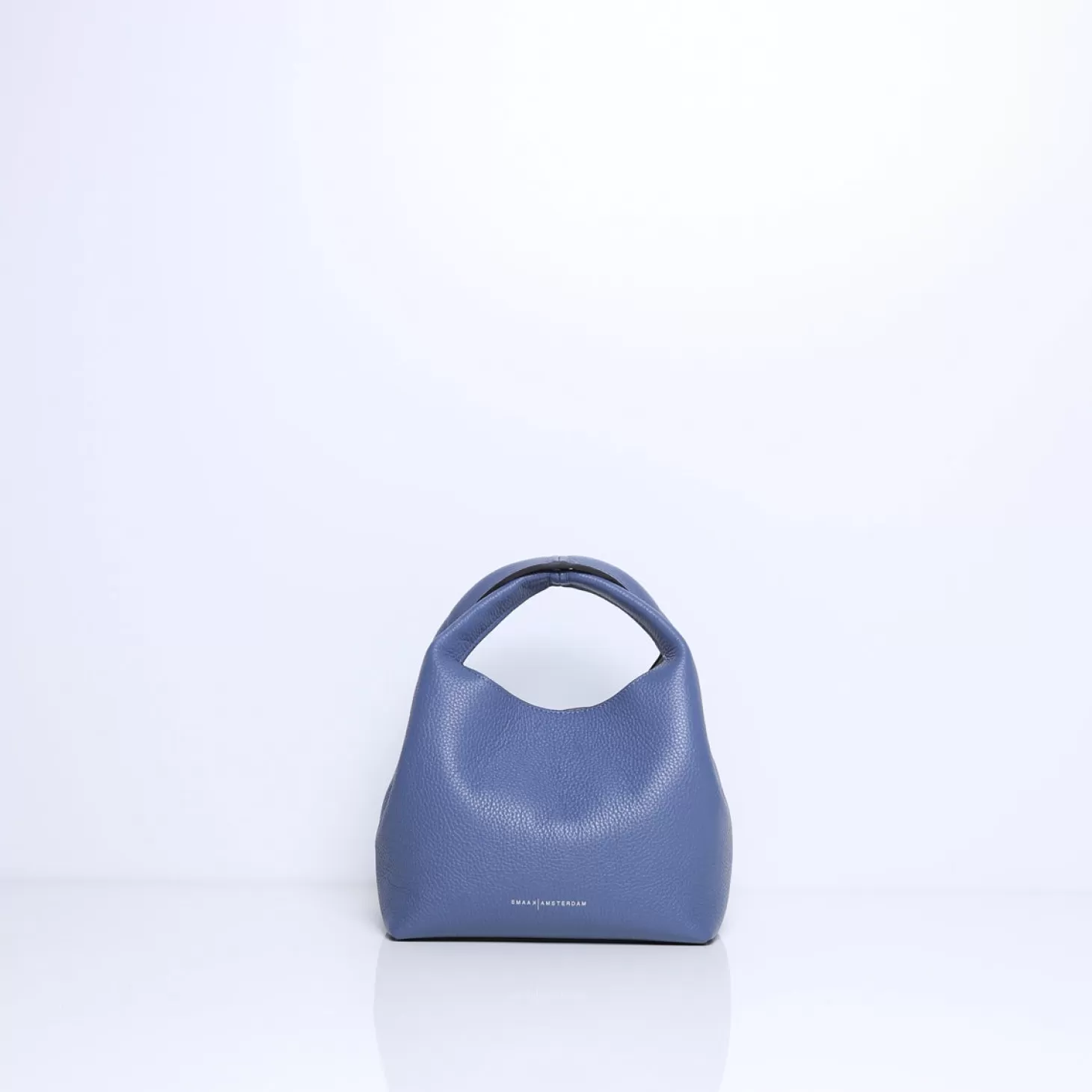 Online DAISY | BAGS