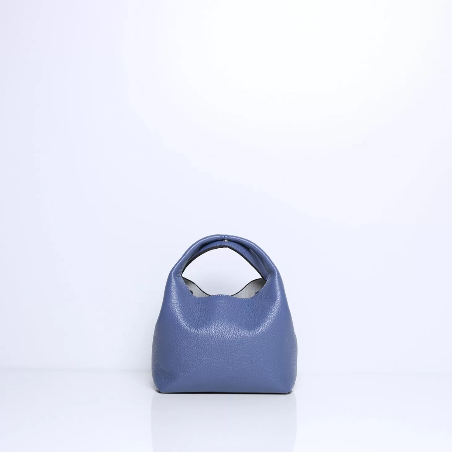 Online DAISY | BAGS