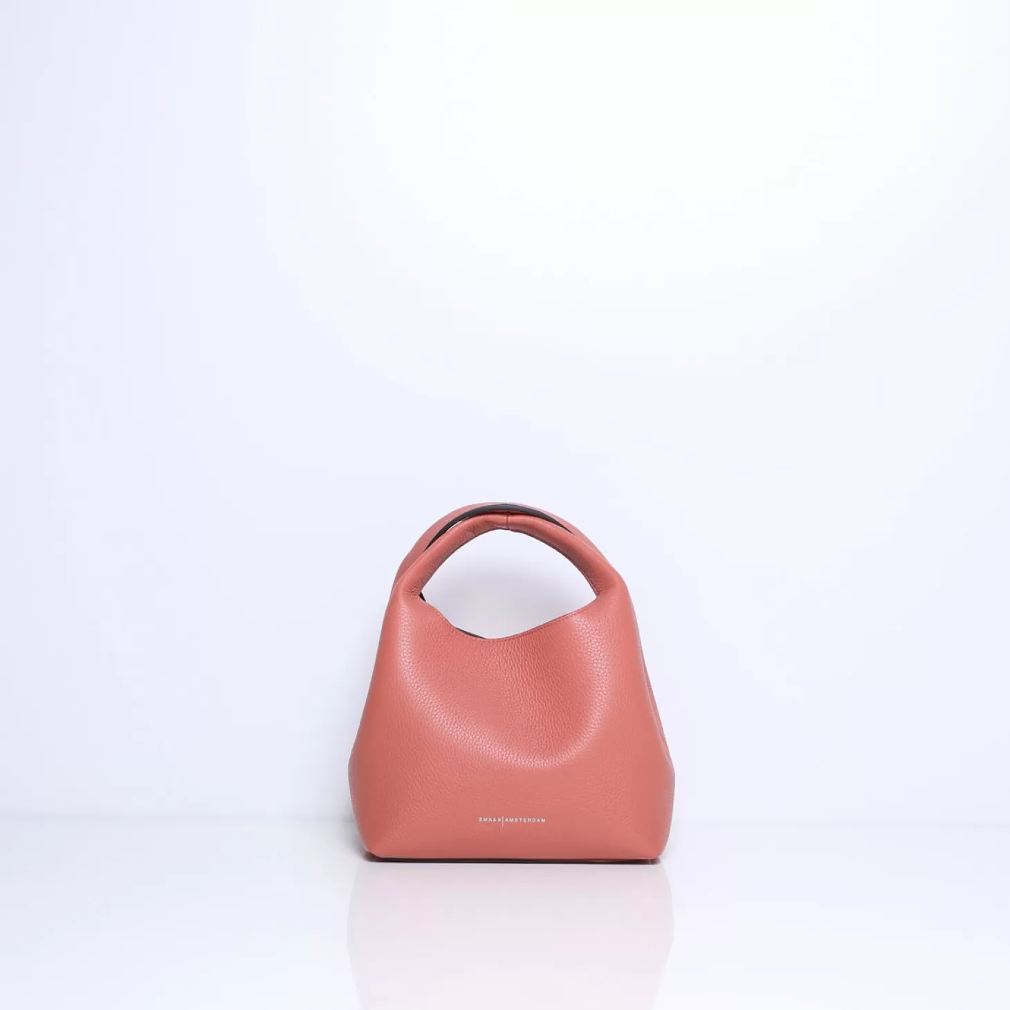 Outlet DAISY | BAGS