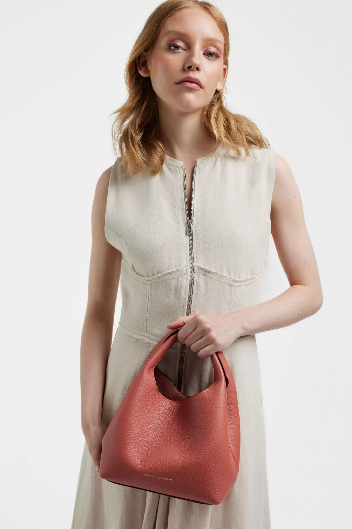 Outlet DAISY | BAGS