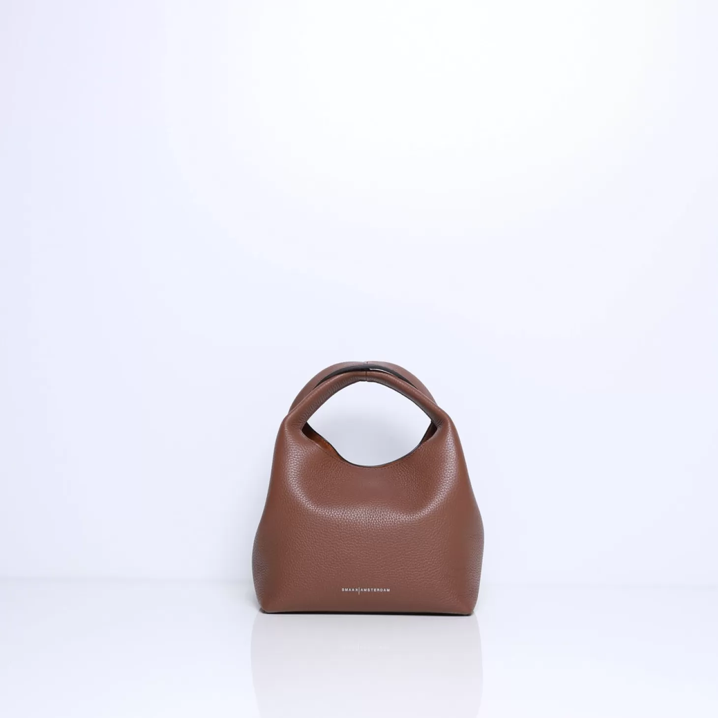Discount DAISY | BAGS