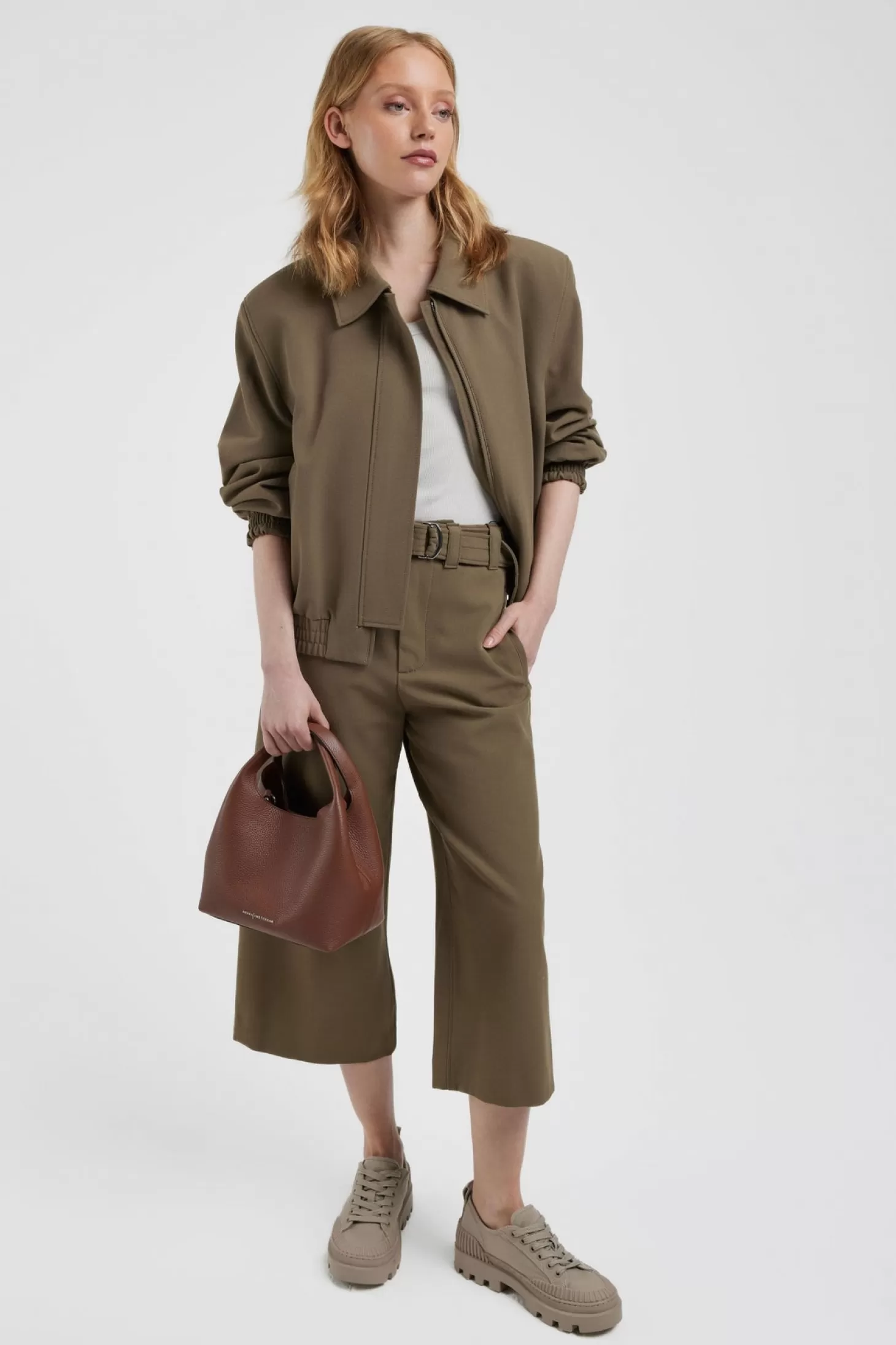 Discount DAISY | BAGS