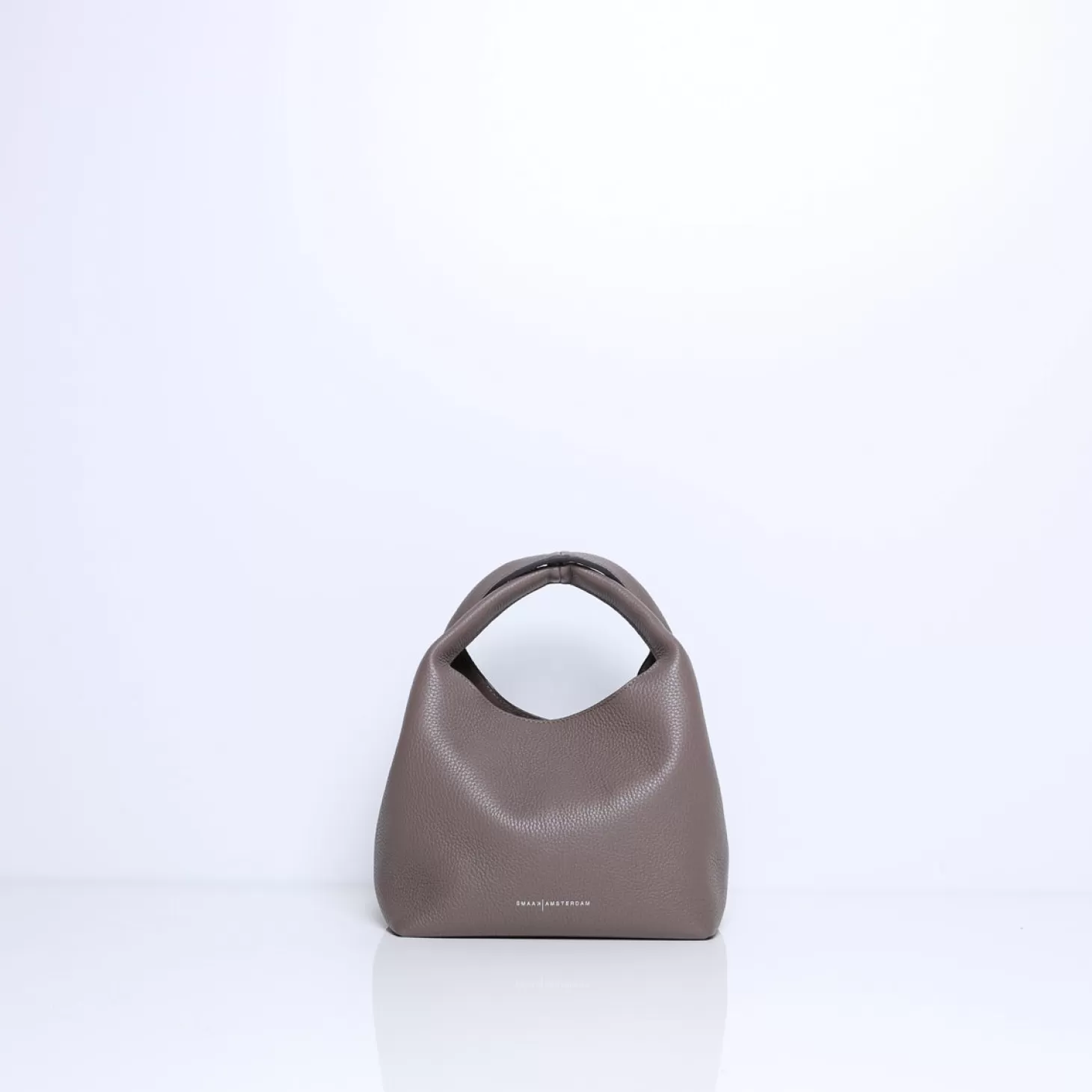 Outlet DAISY | BAGS