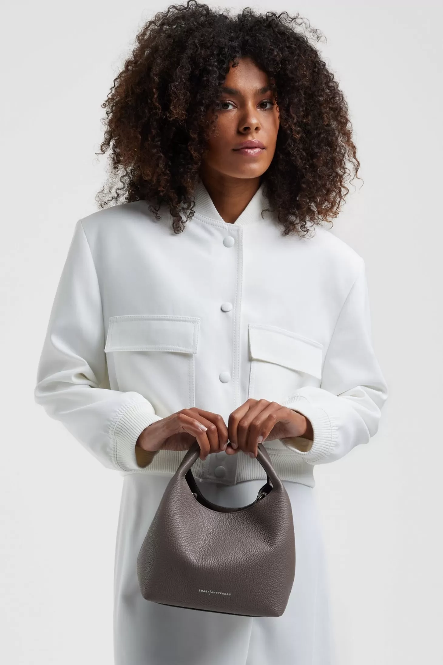 Outlet DAISY | BAGS