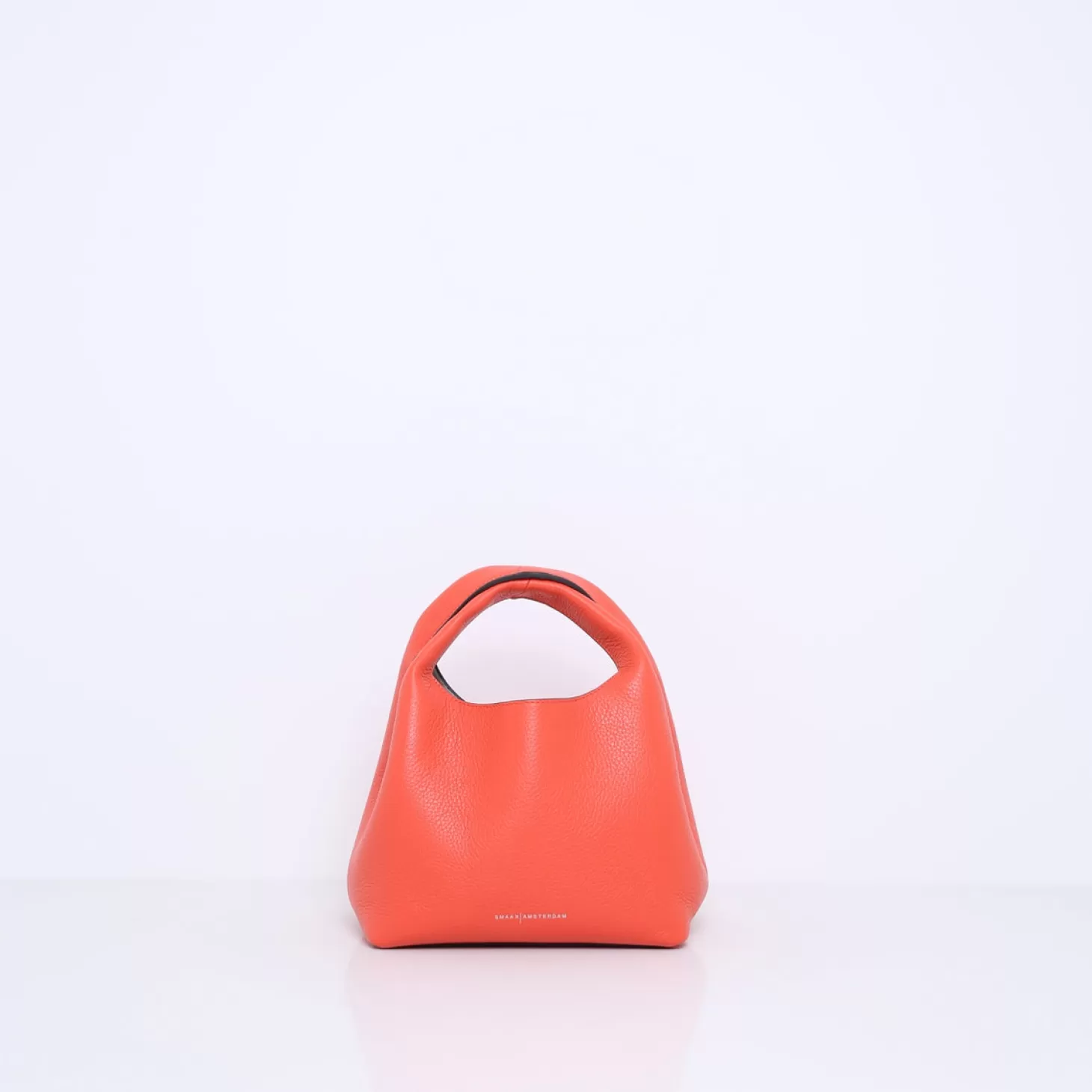 Fashion DAISY | BAGS