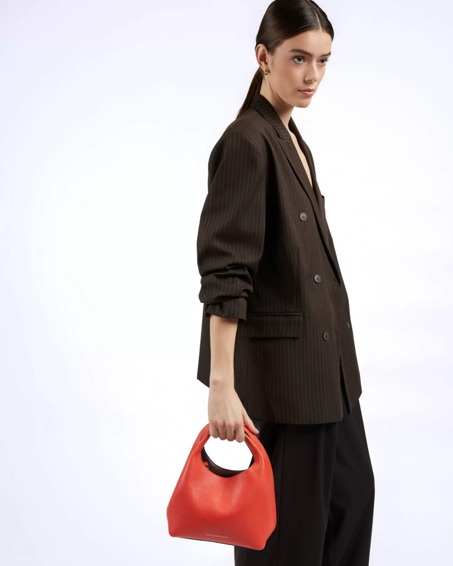 Fashion DAISY | BAGS