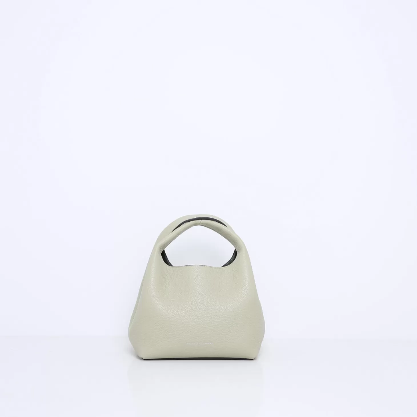 Hot DAISY | BAGS