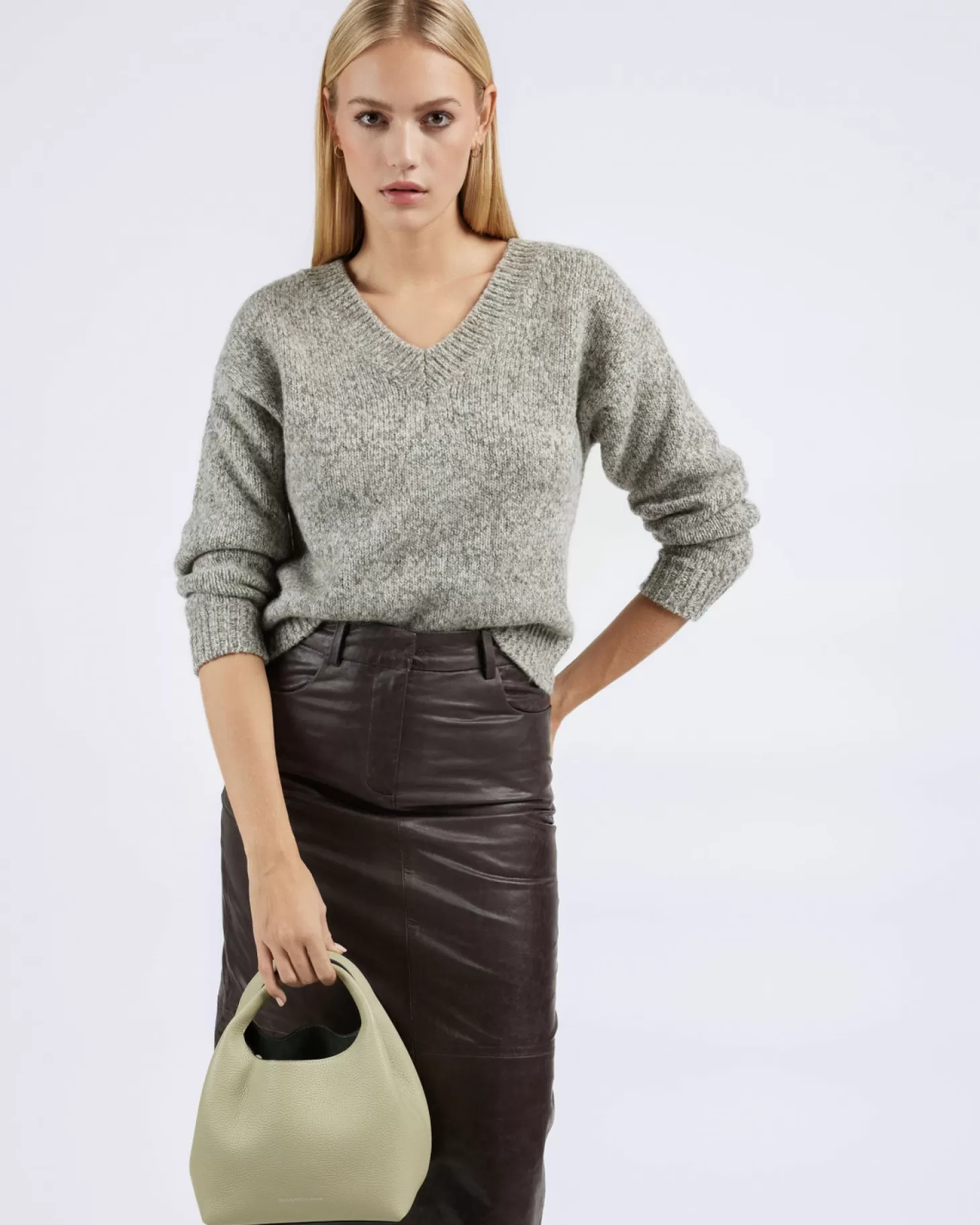 Hot DAISY | BAGS