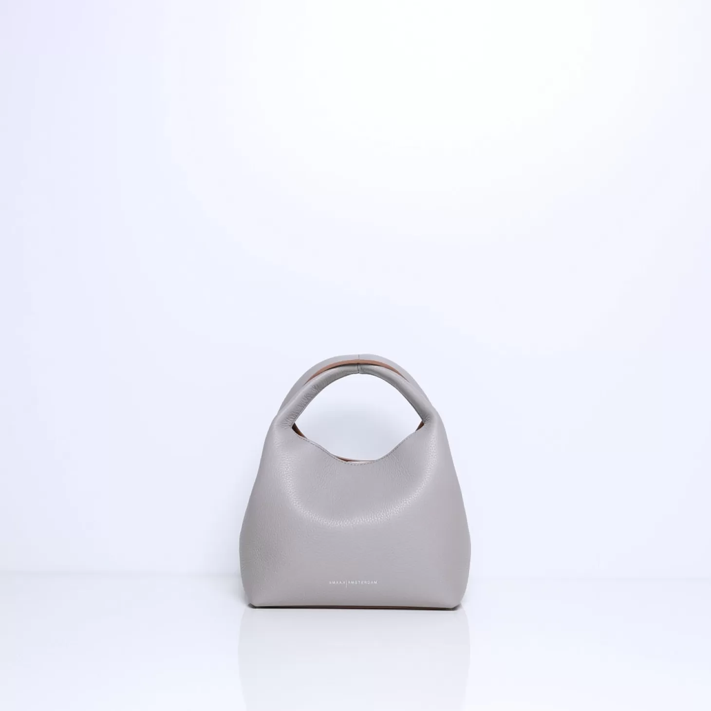 Best DAISY | BAGS