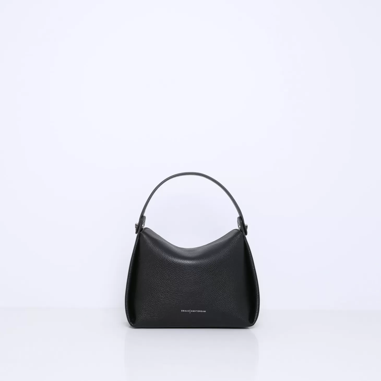 Shop DUKE | BAGS