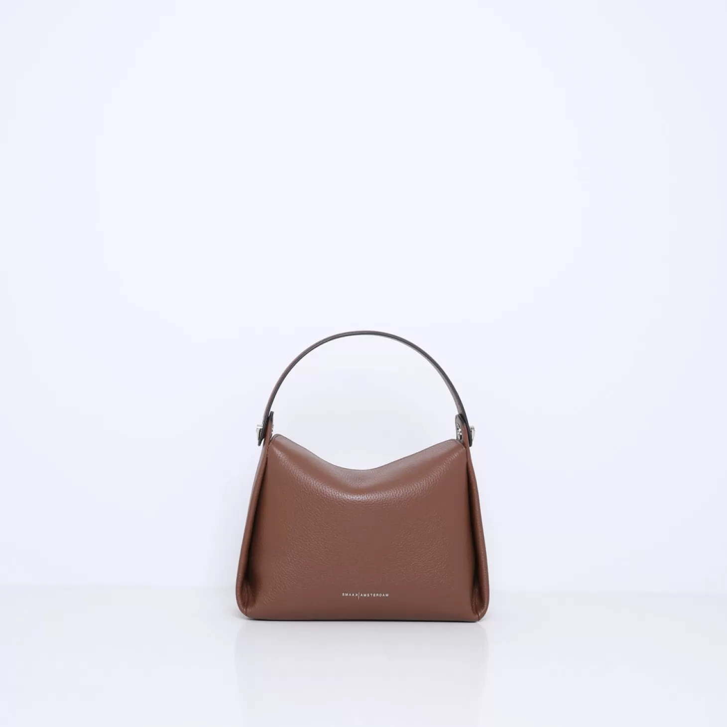 Cheap DUKE | BAGS