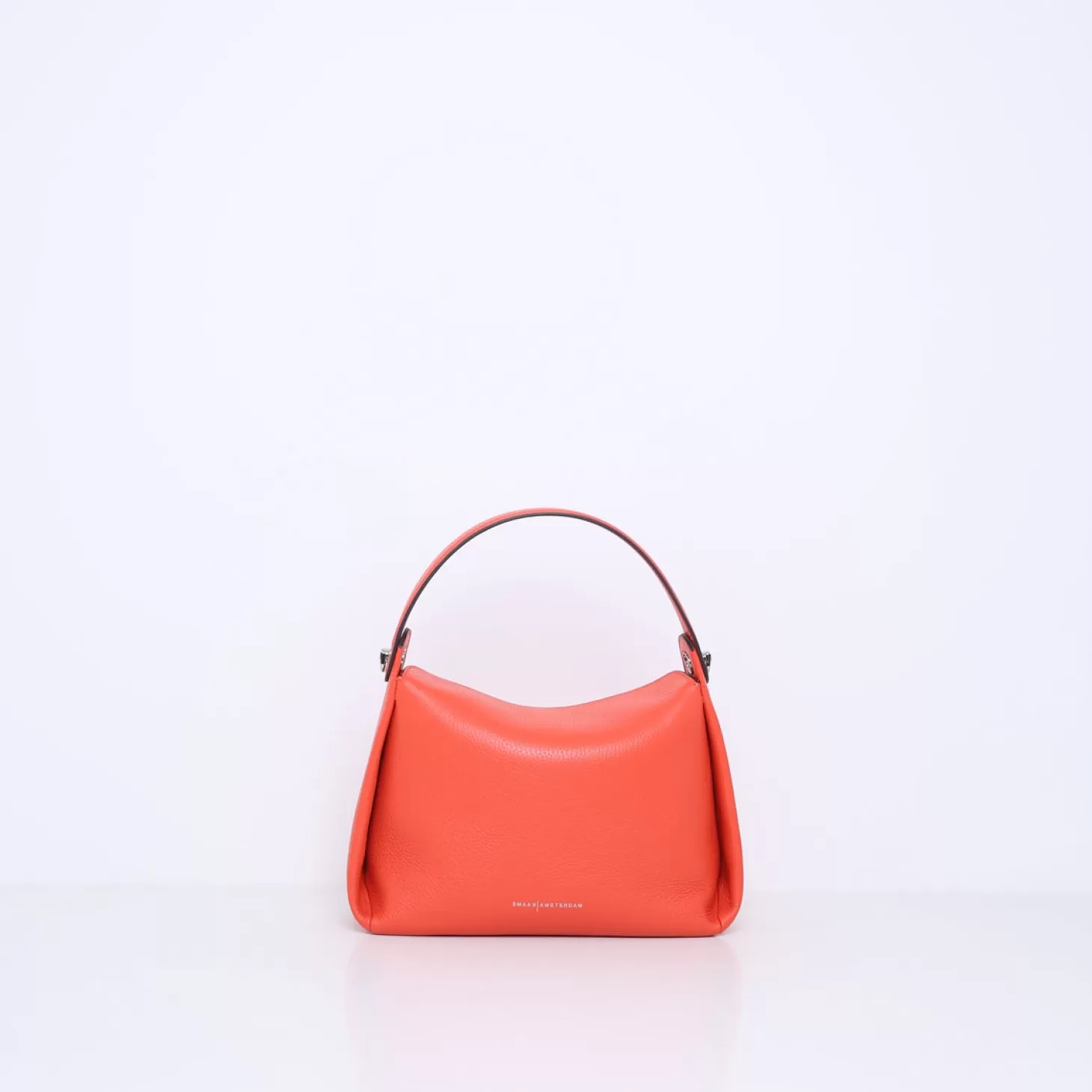 Store DUKE | BAGS