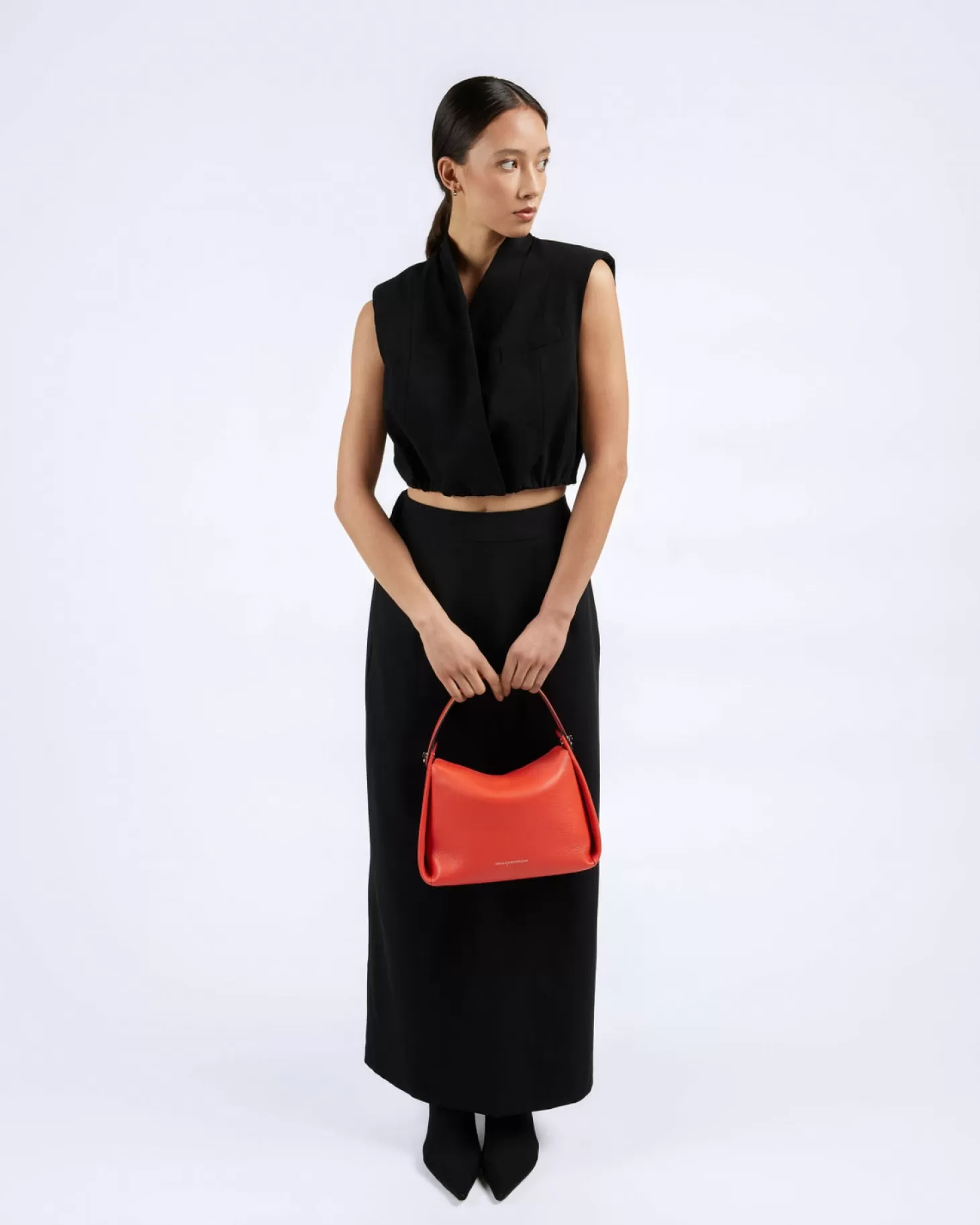 Store DUKE | BAGS