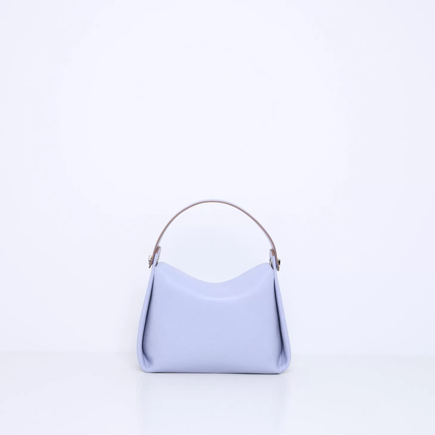 Best Sale DUKE | BAGS