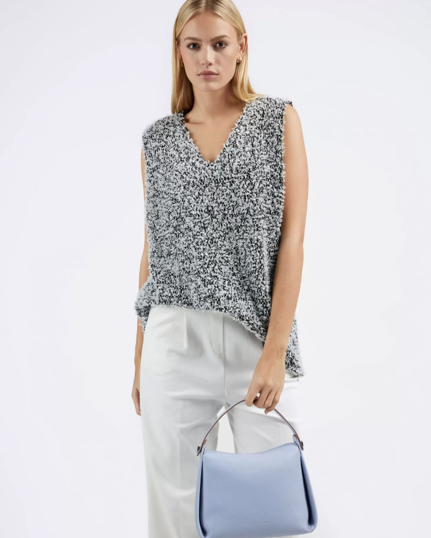 Best Sale DUKE | BAGS
