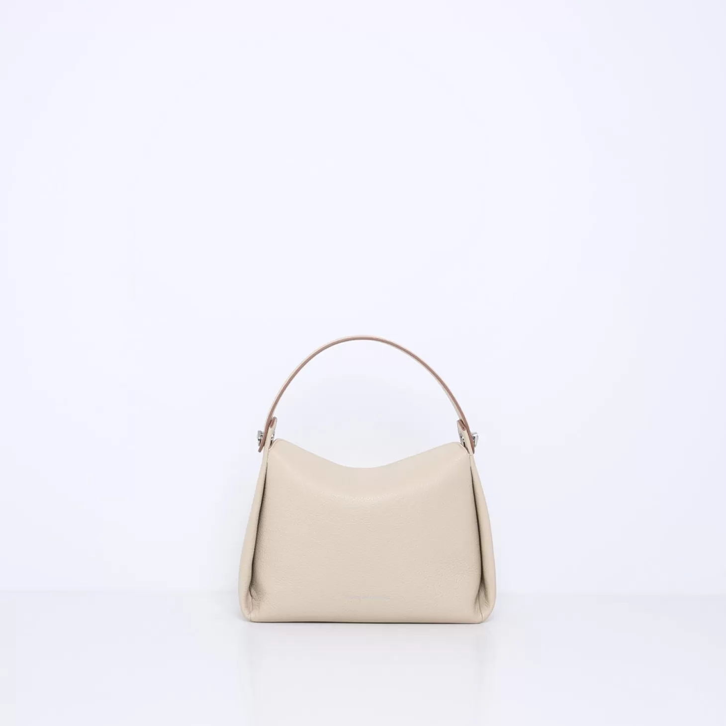 Outlet DUKE | BAGS