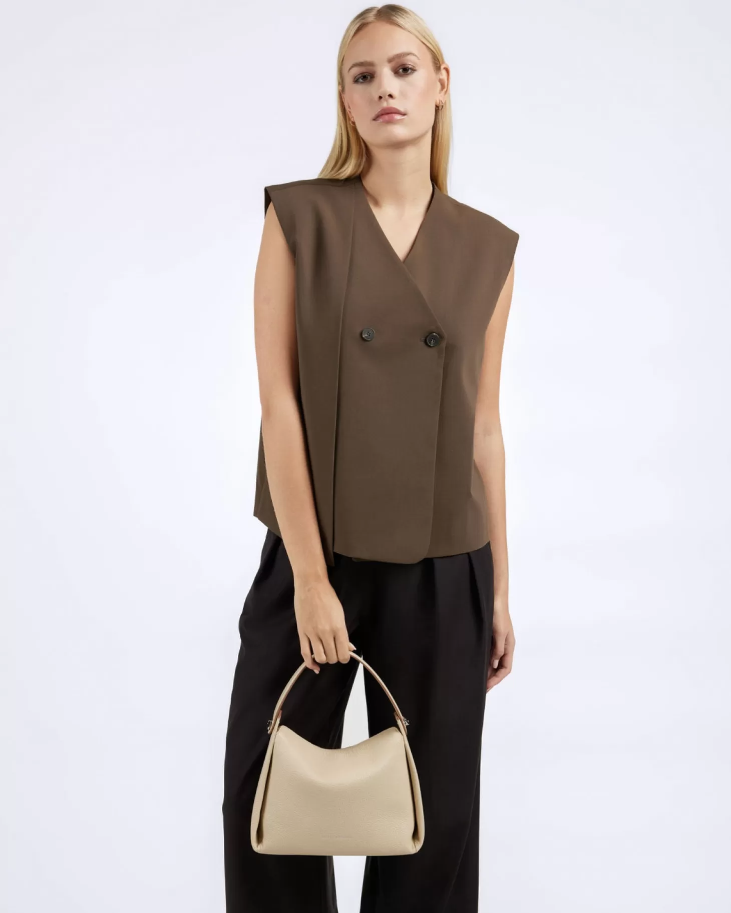 Outlet DUKE | BAGS