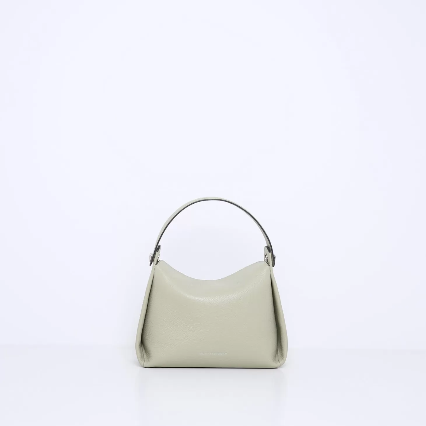 Best DUKE | BAGS