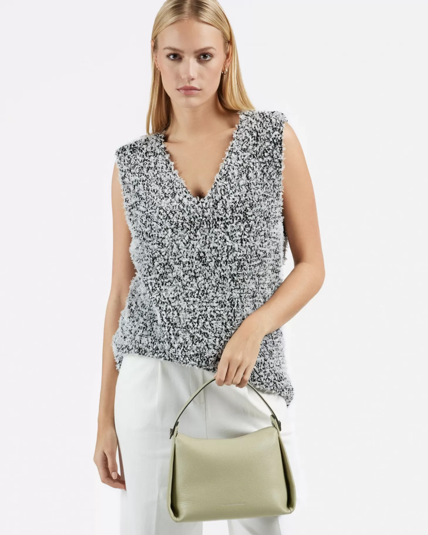 Best DUKE | BAGS