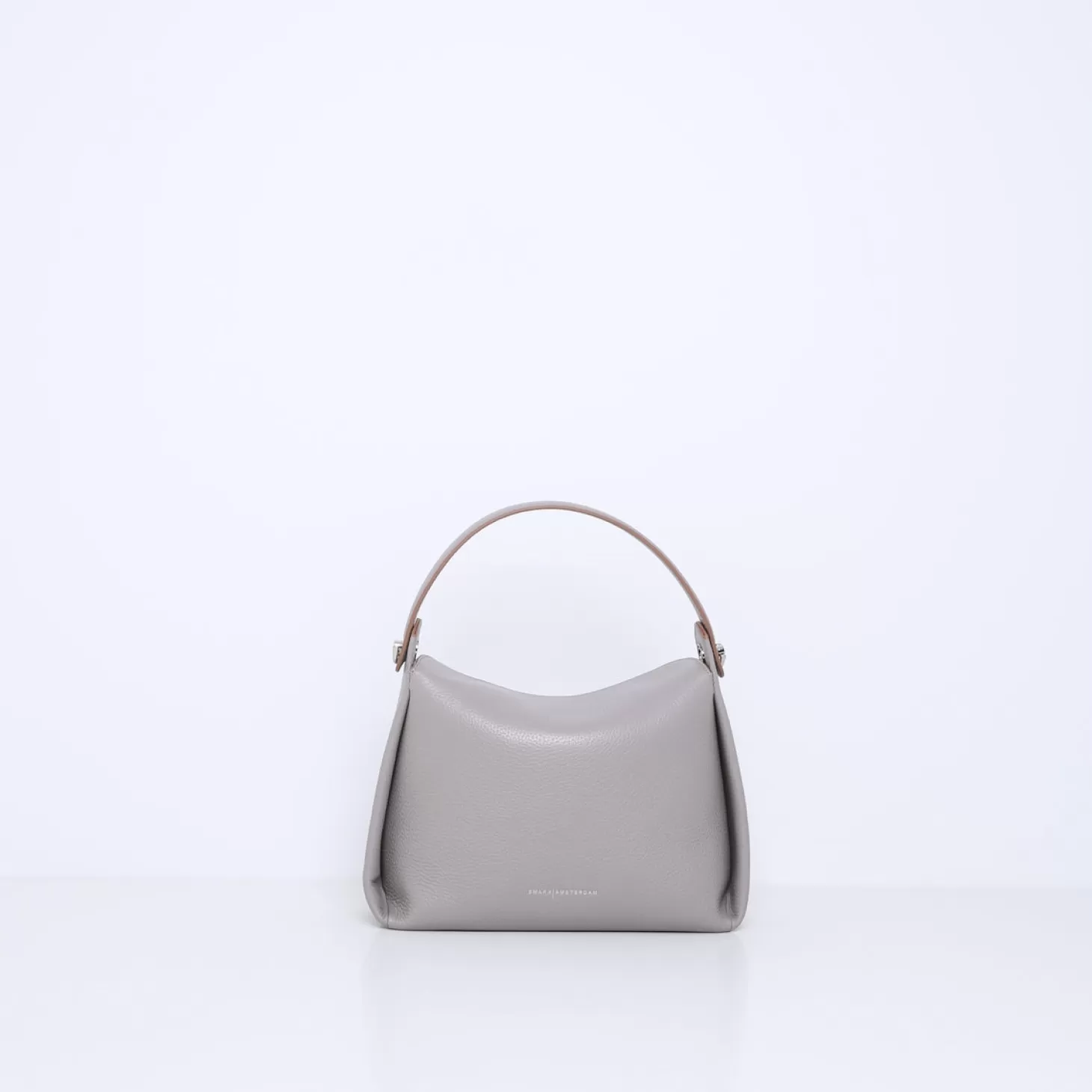 Cheap DUKE | BAGS