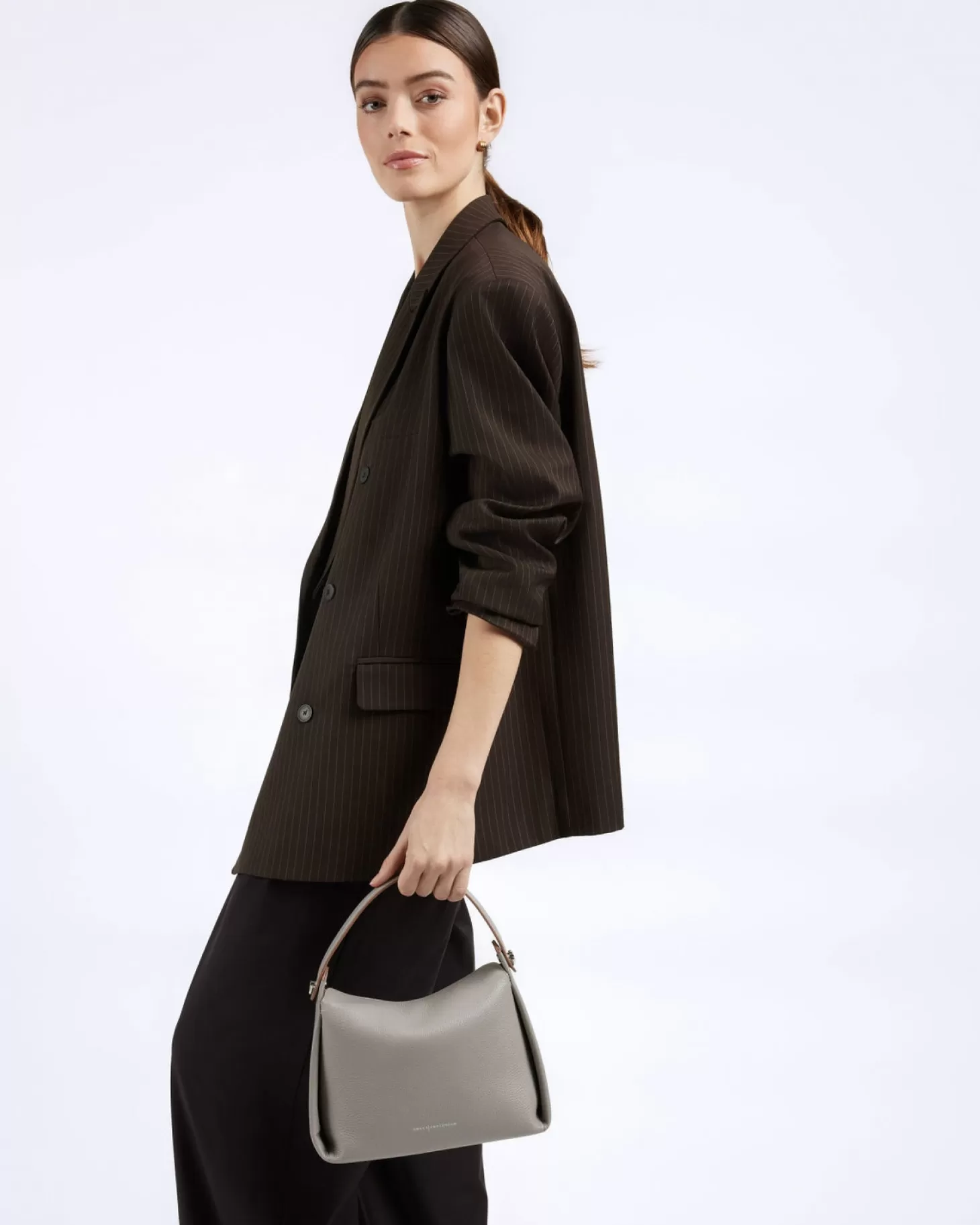 Cheap DUKE | BAGS
