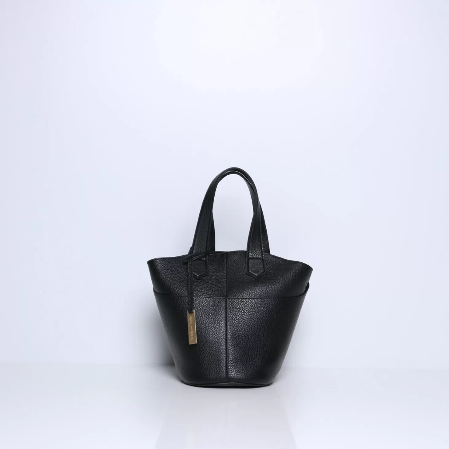 Fashion EMMI | BAGS